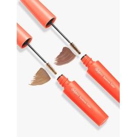 Dejavue 데자뷰 아이브로우 컬러 Dejavue Eyebrow Color