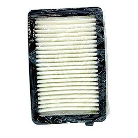[G-PARTS/Wako Auto Parts Sale] WAP Air Filter Reference Model (N-BOX / N-ONE 11-) Genuine Part Number: 17220-R9G-003 《Model Number》 LA-9768V