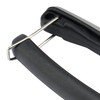 BELLOTA 3621 inox-ce MB – Scissors recolectora
