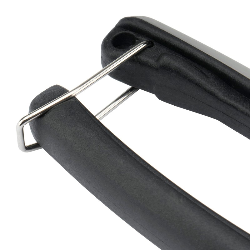 BELLOTA 3621 inox-ce MB – Scissors recolectora