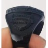 Anillo Guancrown 2024 Fantasy Football Aleación Zinc