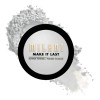 Milani | Make It Last Setting Powder | Polvo Compacto