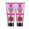 ELASTINE 엘라스틴 트리트먼트 볼륨케어 300ml 2개 Elastin Treatment Volume Care