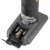 Ronson Multi-Purpose Torch