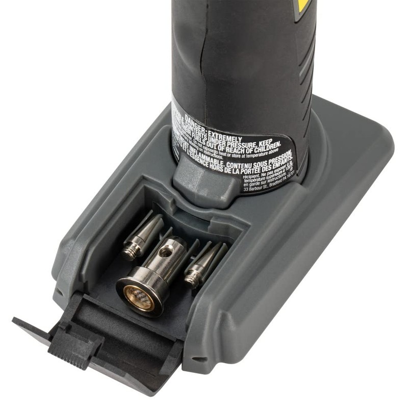 Ronson Multi-Purpose Torch