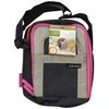 Infantino Fresh Squeezed Cooler Bag