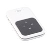 Mobile Hotspot 150mbps Wireless Portable Mini 4G ​​LTE WIFI Router