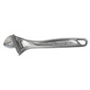 KS Tools 577.03 CLASSIC Adjustable Wrench,34mm