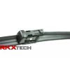 RKXtech RKX Front Windshield Wiper Blades Set of 2 24+22