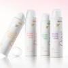 Dove Whole Body Deodorant Cooling Spray Raspberry & Rose Aluminum