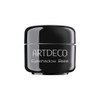ARTDECO Eyeshadow Base - Neutral Eyeshadow Primer for Extreme Durability