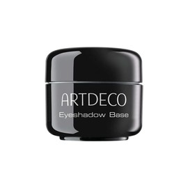 ARTDECO Eyeshadow Base - Neutral Eyeshadow Primer for Extreme Durability - 1 x 5 ml