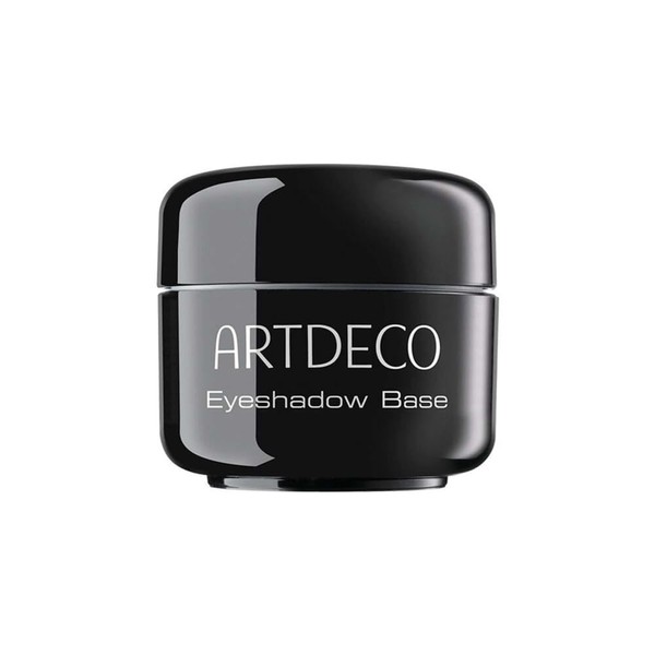 ARTDECO Eyeshadow Base - Neutral Eyeshadow Primer for Extreme Durability