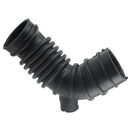 AUTOKAY 1505A423 1505A630 Engine Air Intake Hose for Mitsubishi Outlander 2008-2018