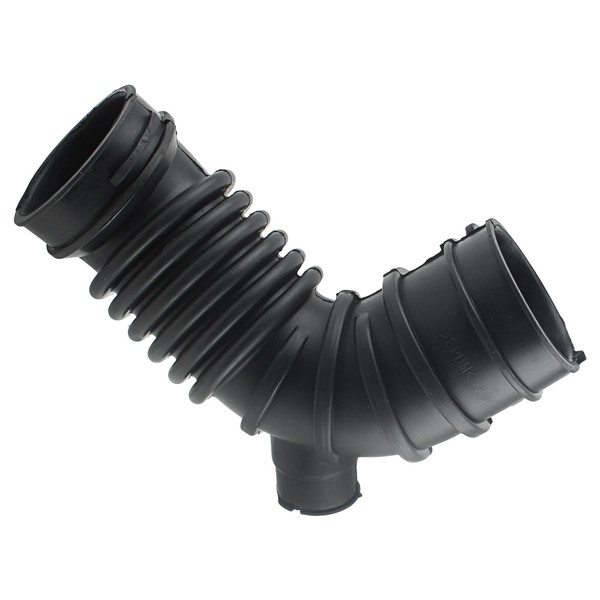 AUTOKAY 1505A423 1505A630 Engine Air Intake Hose for Mitsubishi Outlander