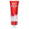 Bed Head by Tigi Urban Antidotes Resurrection Shampoo for Damaged