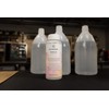 EK EKWB CryoFuel Clear 200ml Concentrate PC Coolant and Superflush