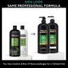 Tresemme Flawless Curls - Curl Hydration With Vitamin B1 -