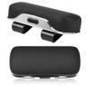 Car Sunglass Holder for Visor Clip, Universal Car Visor Glasses