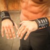 WOD Nation Wrist Wraps Weightlifting for Men & Women -
