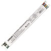 OSRAM OPTOTRONIC 50W Constant Current Step-Dimmable LED Power Supply, 1