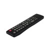 LIDERT Control Compatible con HKPRO Y ATVIO L32hdm12 Pantalla Led