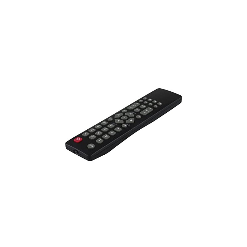 LIDERT Control Compatible con HKPRO Y ATVIO L32hdm12 Pantalla Led