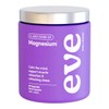 Eve Wellness A Juicy Dose of Magnesium, 60 Capsules