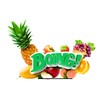 Boing Juice 16.9oz. 2 Tetra Pak. Jugo boing Mexicano 500ml.