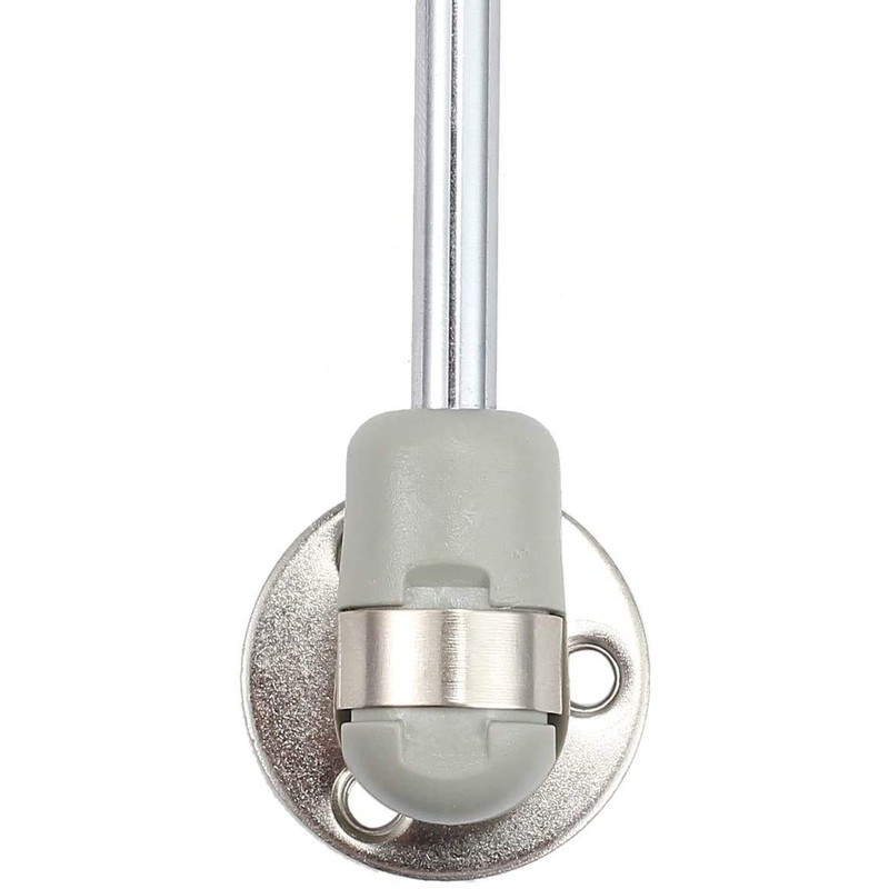Gamemi 200N Gas Strut Lid Support Stay Bar Kitchen Cabinet