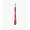 Velites Cyclone Ultralight Aluminium Jump Rope | Net | 360º