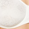 Triumph Women's Lovely Minimiser W X Bra, vanilla
