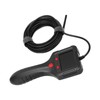 Industrial Endoscope HD Borescope Handheld Inspection Camera 2.4in IPS LCD