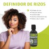 DEFINIDOR DE RIZOS CURLY