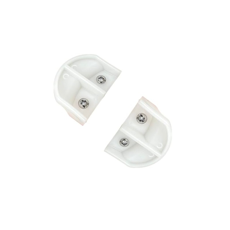 Hot Spring Pillow Retainer Kit 74569