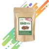 Garurang Yacon A powder 200g / 야콘 A 가루 200g