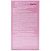 Cell Fusion C 셀퓨전씨 잡티 토닝 썬스크린 35ml x2개 더블