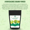 AYURVEDASHREE Centella asiatica Powder 100 Gm I Known as Gotu