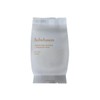 Sulwhasoo 설화수 퍼펙팅 쿠션(15g)리필 [23N1호샌드] Sulwhasoo Perfecting Cushion (15g) Refill