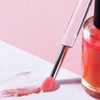 SellerHub Brush bristles lipstick lip brush Ipsol (S40685944) / 브러시 솔 립스틱 립브러시 입솔 (S40685944)