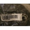 Wright OEM WRIGHT 77410035 BEARING, BALL, CASTER WHEELS (ONE BEARING)