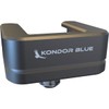KONDOR BLUE | Cold Shoe Receiver | Space Gray