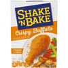 Shake 'n Bake Crispy Buffalo Seasoned Coating Mix (4.75 oz