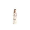 르네휘테르 Absolute Keratin Damage Repair Essence 100ml