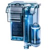 Petta Hang on Back Fish Tank Filter for 10-20 Gallon
