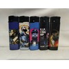 Techno Torch 10 Count Electronic ignition Nipsey Hussle Hustle DISPOSABLE