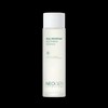 neogen [Hoseongcho Water 87%/Toner Essence] Real Heart Leaf Soothing Essence 150ml / [어성초수87%/토너에센스]리얼 하트리프 수딩 에센스150ml