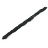 ODETOJOY 60 * 60Cm Fishing Foldable Mesh Baits Trap Cast