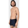 Brunotti SaabECO-N Men's Swim Trunk, 7998 Marine