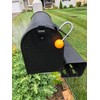 Mail Alert - Mail Arrival Indicator Device - Mailbox Alert